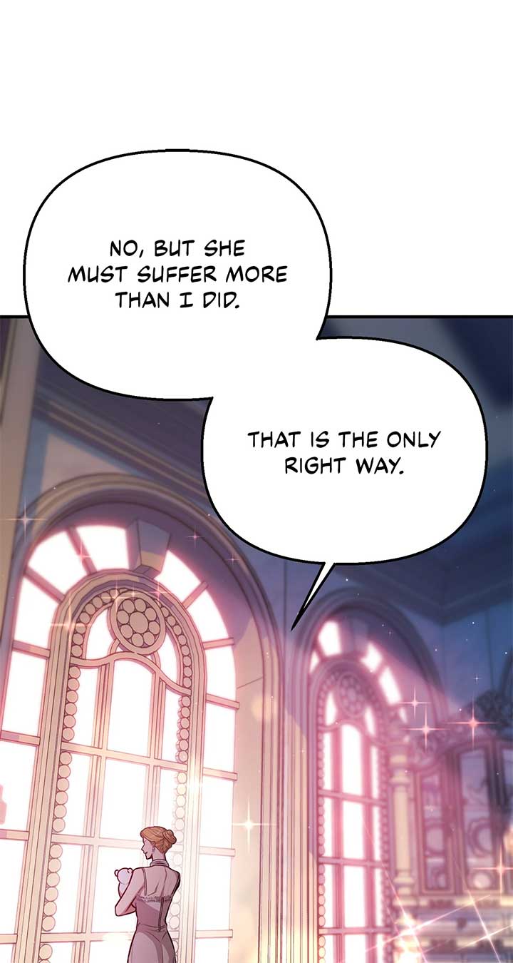The Secret Bedroom of a Dejected Royal Daughter Chapter 86 85